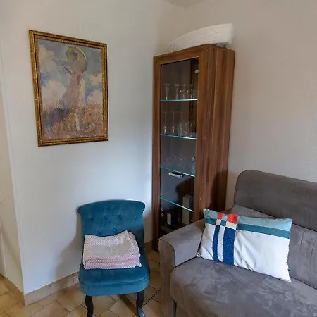 L'escapade Villers-sur-Mer