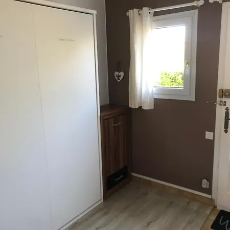 L'escapade Villers-sur-Mer