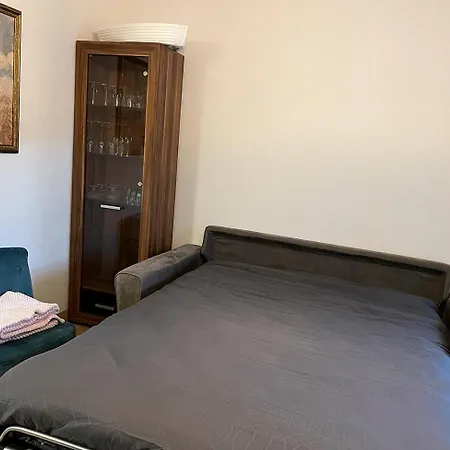 L'escapade Holiday home *