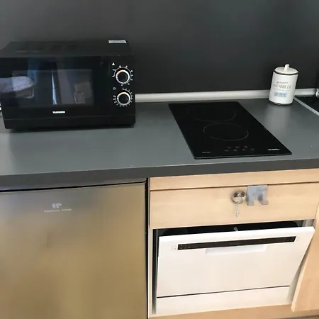 L'escapade Villers-sur-Mer