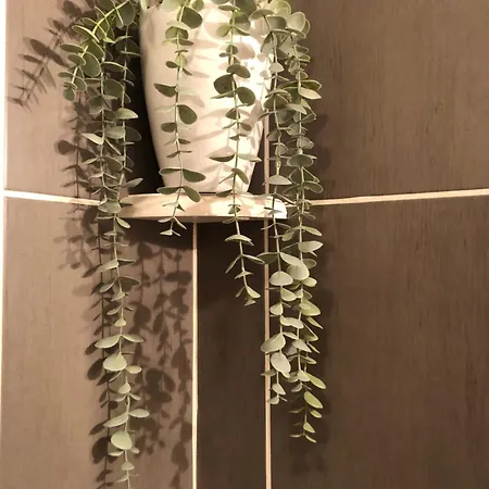 Holiday home L'escapade *