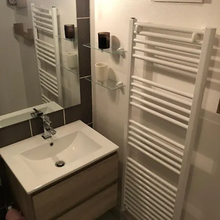 L'escapade Villers-sur-Mer