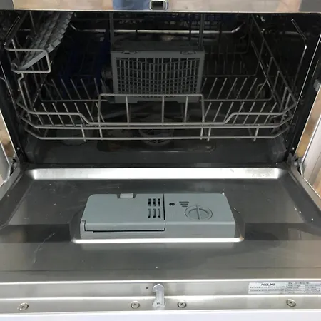 Holiday home L'escapade Villers-sur-Mer