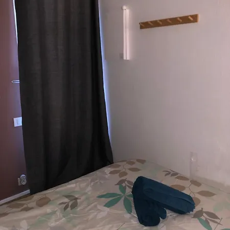 L'escapade Holiday home Villers-sur-Mer