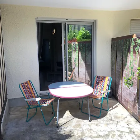 L'escapade Holiday home Villers-sur-Mer