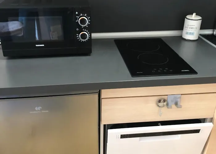 L'escapade Villers-sur-Mer