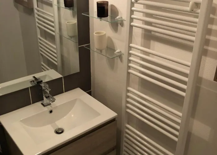 L'escapade Villers-sur-Mer