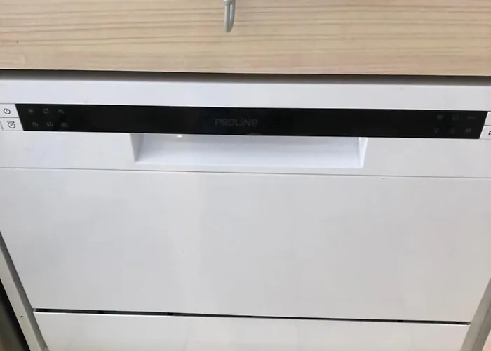 L'escapade Casa de Férias