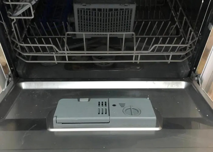 Casa de Férias L'escapade Villers-sur-Mer