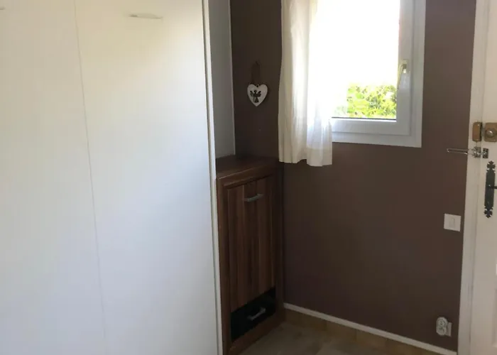 L'escapade Villers-sur-Mer